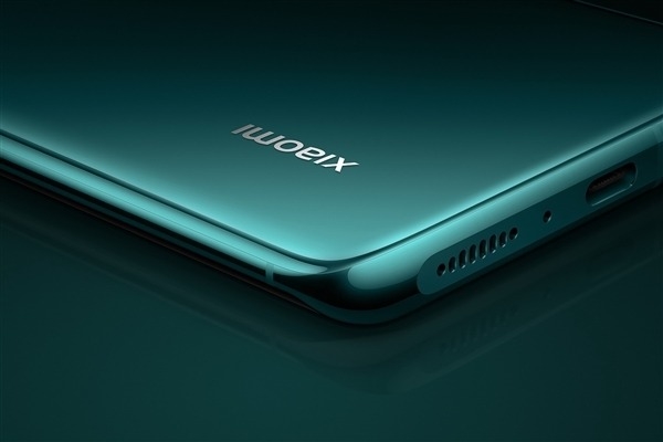 Xiaomi Smartphone Feature Image