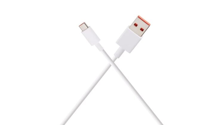 Xiaomi SonicCharge 2.0 Cable 01