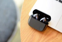 ZMI TWS Headphone Team’s product sale exceeds 1 million units