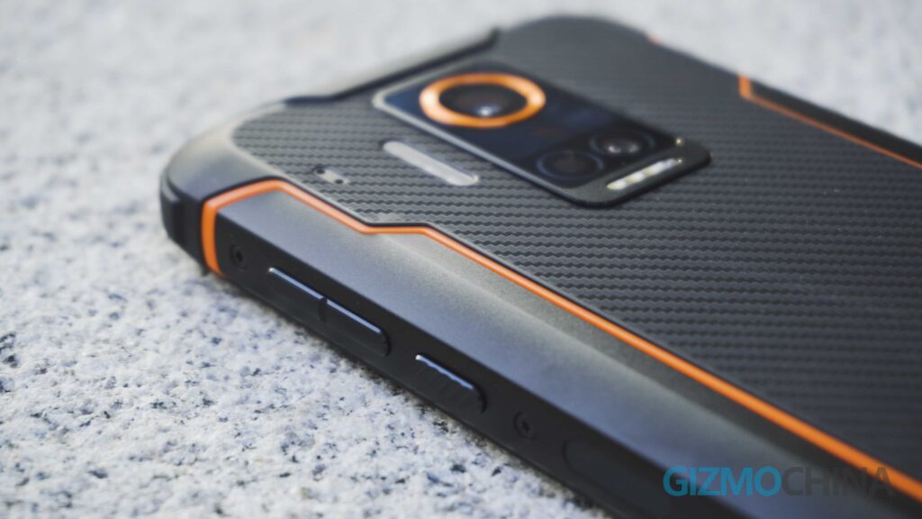 Zeeker P10 review 09