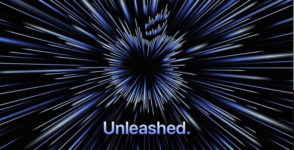 apple unleashed event featured