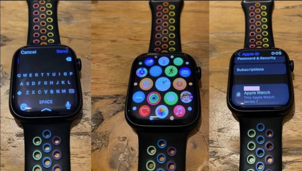 apple-watch-series-7-real-life