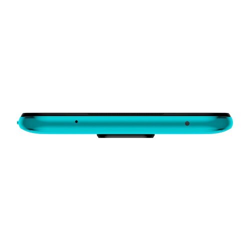 Redmi Note 10 Lite