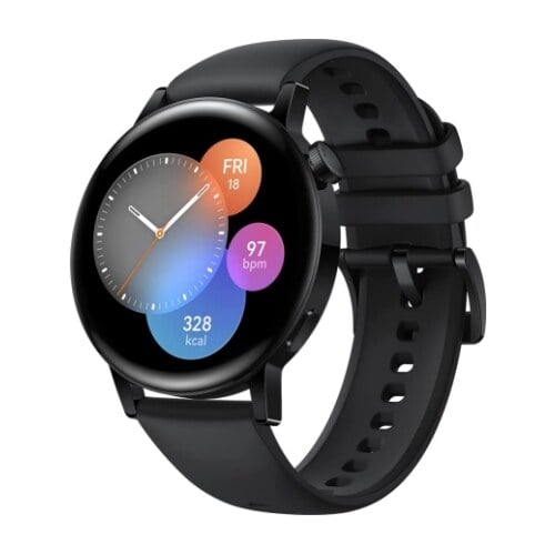 Huawei Watch GT 3