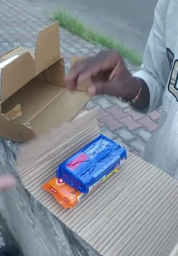 flipkart-iphone-12-soap-bar-delivery-fraud