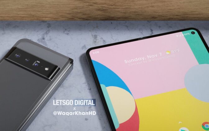 google-pixel-fold-render-2