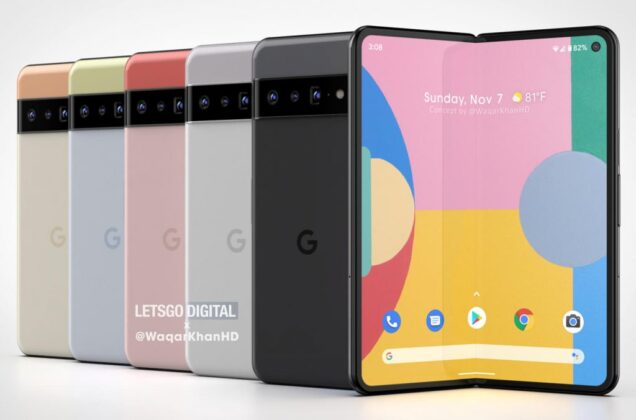 google-pixel-fold-render-3