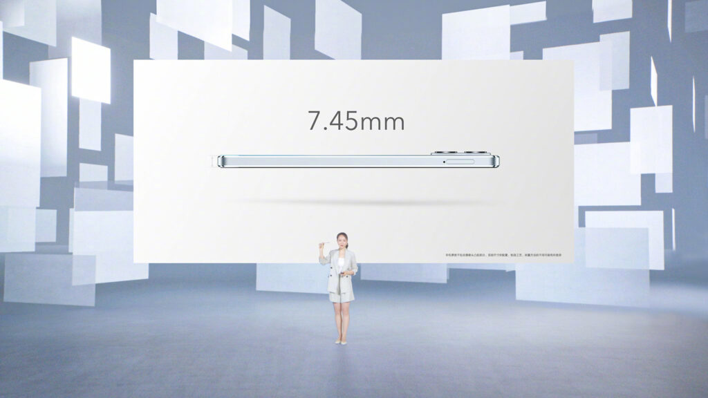 honor x30i inline 1