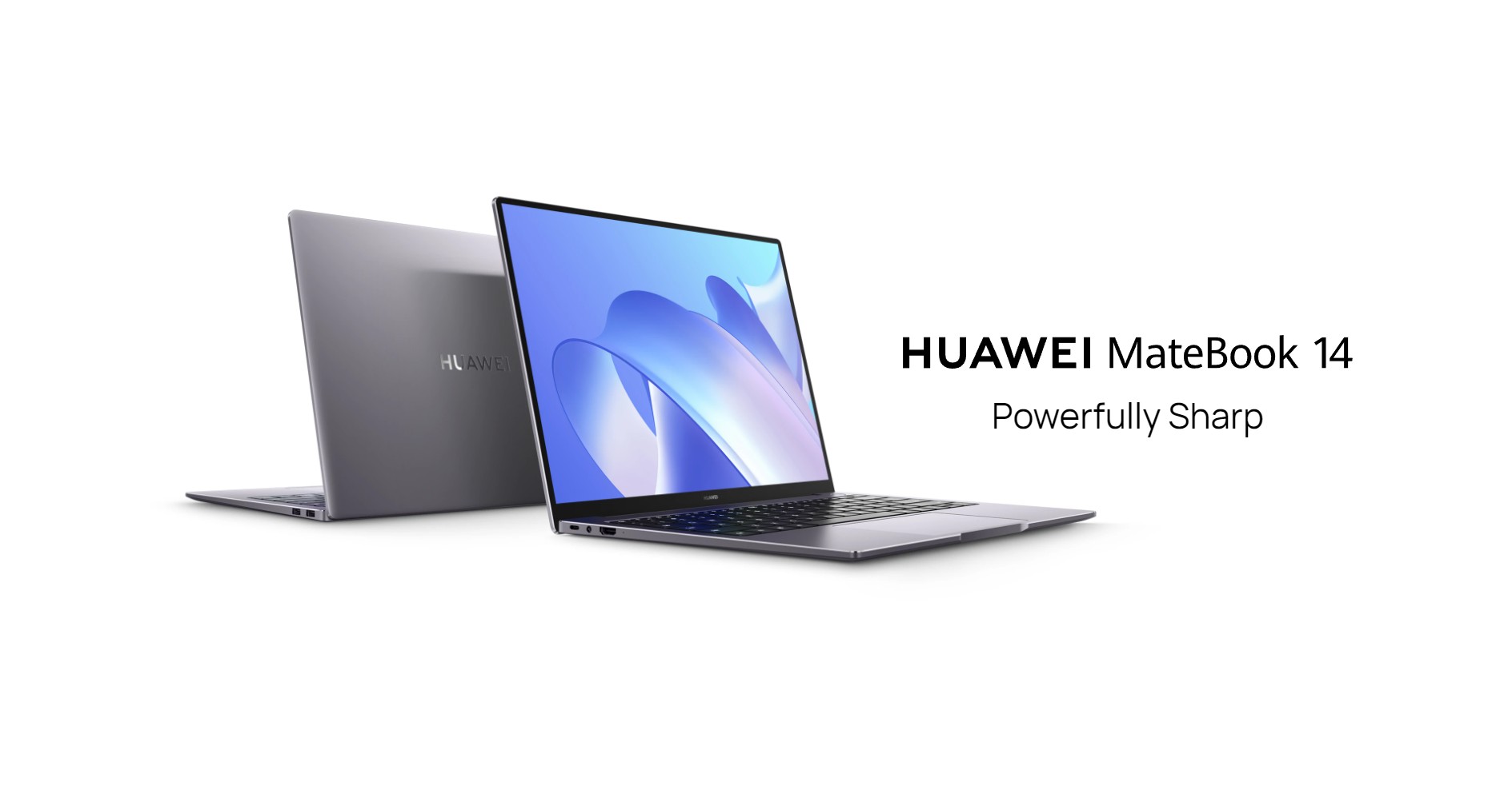 【BIOS確認済み】HUAWEI MateBook Ryzen7 sddefault.jpg