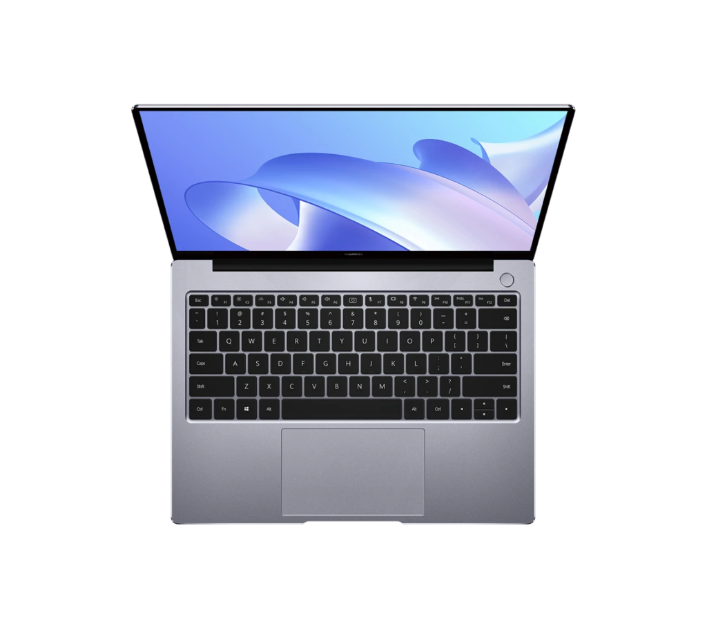 【HUAWEI】MateBook 14　Ryzen 7 HUAWEI MateBook 14 2020 AMD - HUAWEI 日本