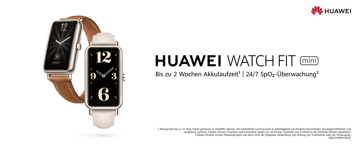 Huawei watch fit сравнение. Часы Huawei watch Fit New. Huawei watch Fit Mini. Хуавей watch Fit Mini. Huawei watch Fit 4.