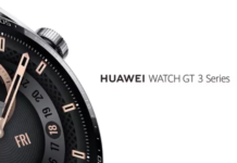 Huawei Watch GT 3 & Watch GT Runner spotted on certification site ahead of Oct. 28 launch huawei watch gt 3 featured