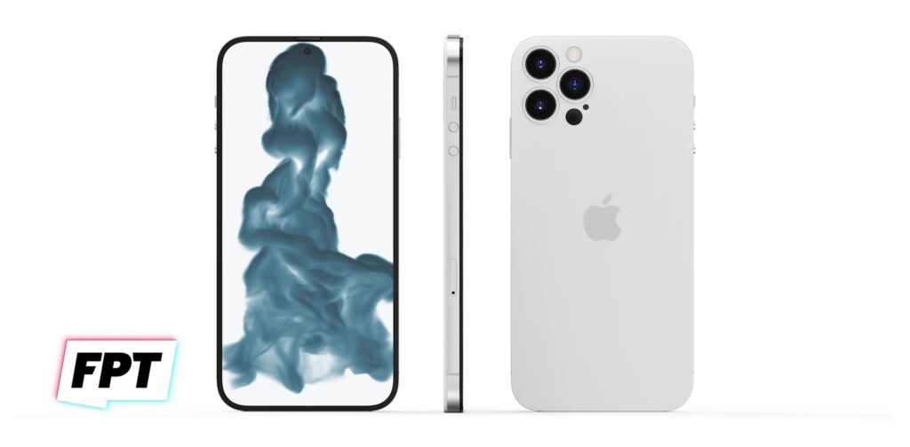 iPhone-14-renders-Jon-Prosser