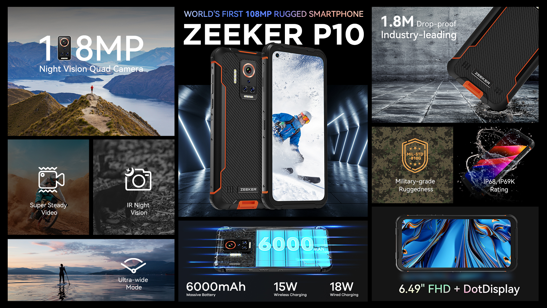 Zeeker 007. Zeeker. Zeeker 09. Zeeker новый.