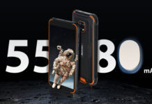 Blackview BV4900s launched with improved SoC and Android 11 for $98.79
