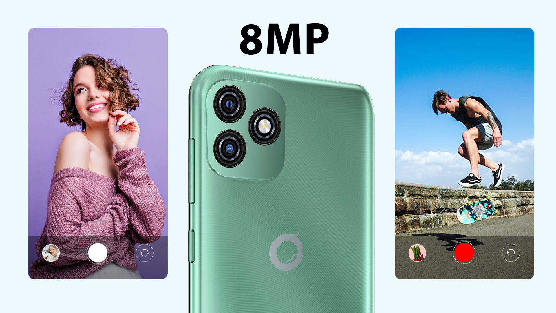 Auto focus для huawei p20 pro. Смартфон oscal c20 pro. Обзор c20 pro смартфон. Фото oscal c20 смартфон. Blackview oscal c20 pro.