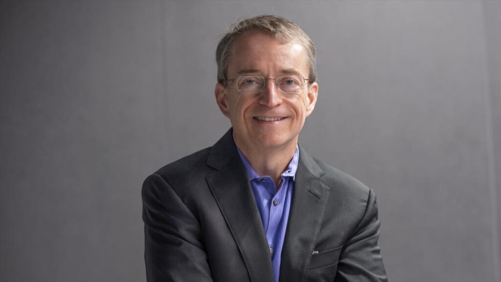 intel-ceo