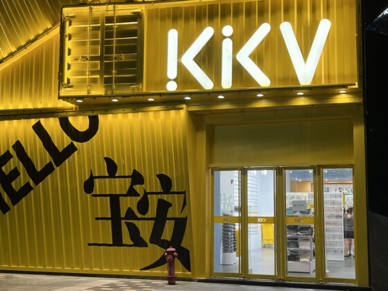 iphone 13 pro 2x (6)