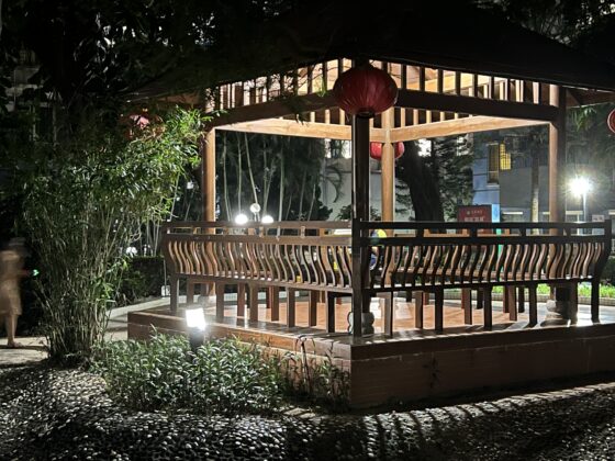 iphone 13 pro 2x (8)