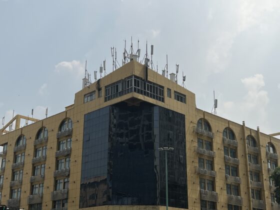 iphone 13 pro 2x (9)