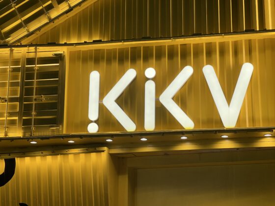 iphone 13 pro 3x (5)