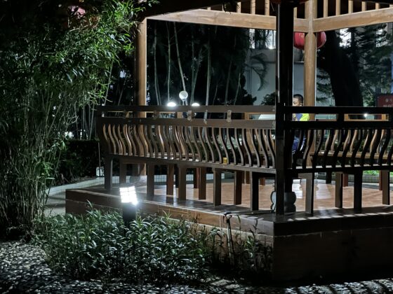 iphone 13 pro 3x (7)