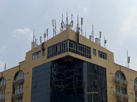 iphone 13 pro 3x (8)