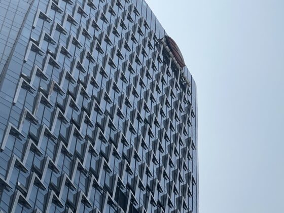 iphone 13 pro 5x (5)