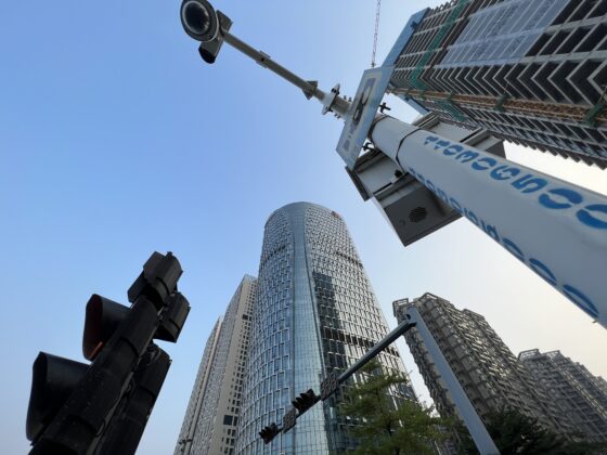 iphone 13 pro UW (2)