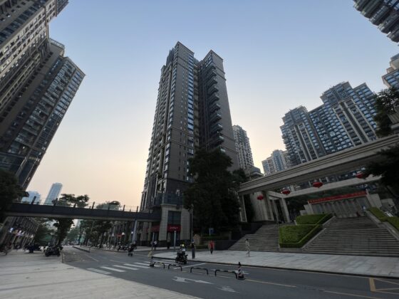 iphone 13 pro UW (4)