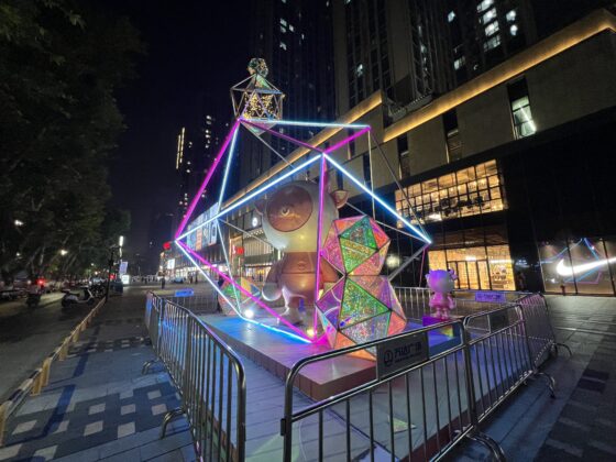 iphone 13 pro UW (5)