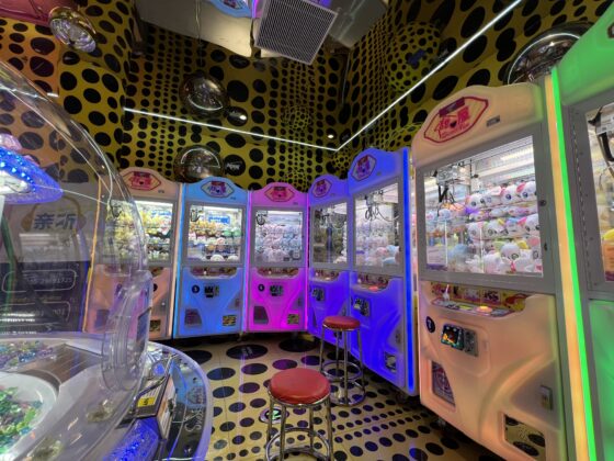 iphone 13 pro UW (7)