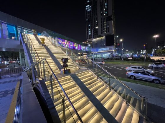 iphone 13 pro UW (8)