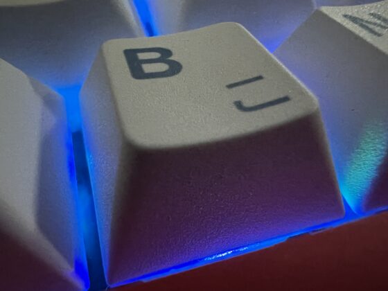 iphone 13 pro macro (3)