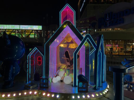 iphone 13 pro main (11)