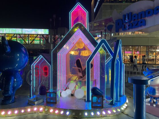 iphone 13 pro main (12)