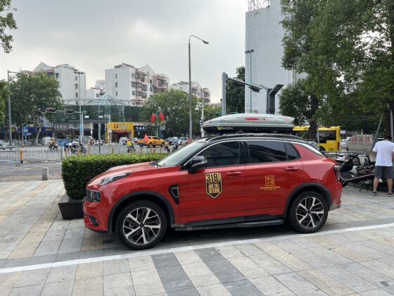 iphone 13 pro main (17)