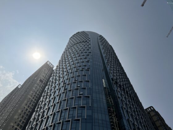 iphone 13 pro main (22)