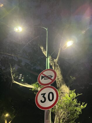 iphone 13 pro main (25)