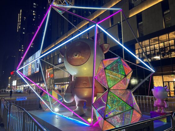 iphone 13 pro main (6)