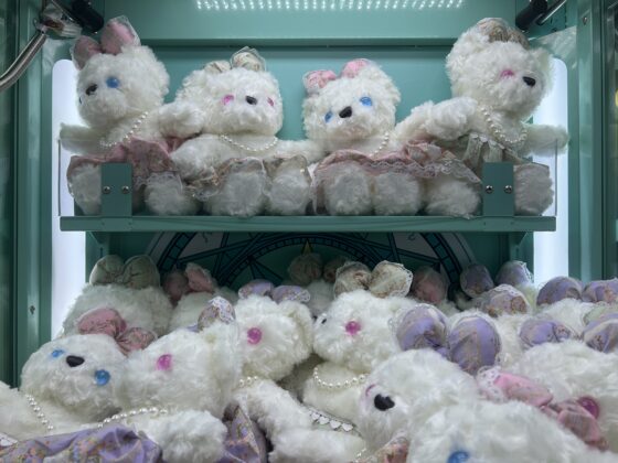 iphone 13 pro main (8)