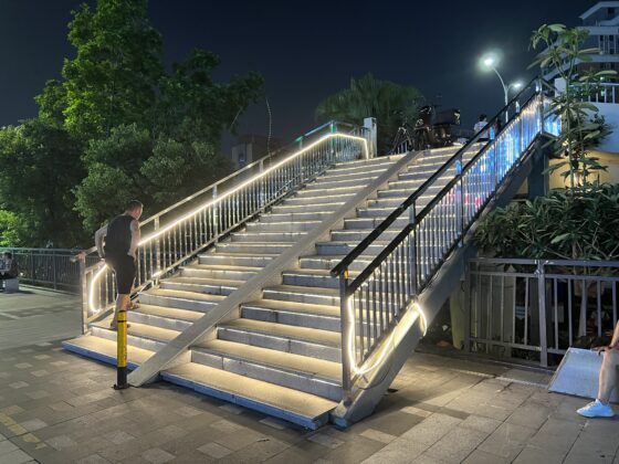 iphone 13 pro main (9)