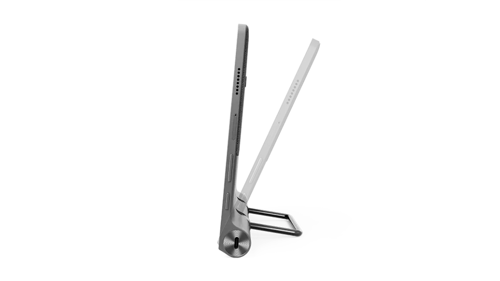 lenovo yoga 11 tablet stand