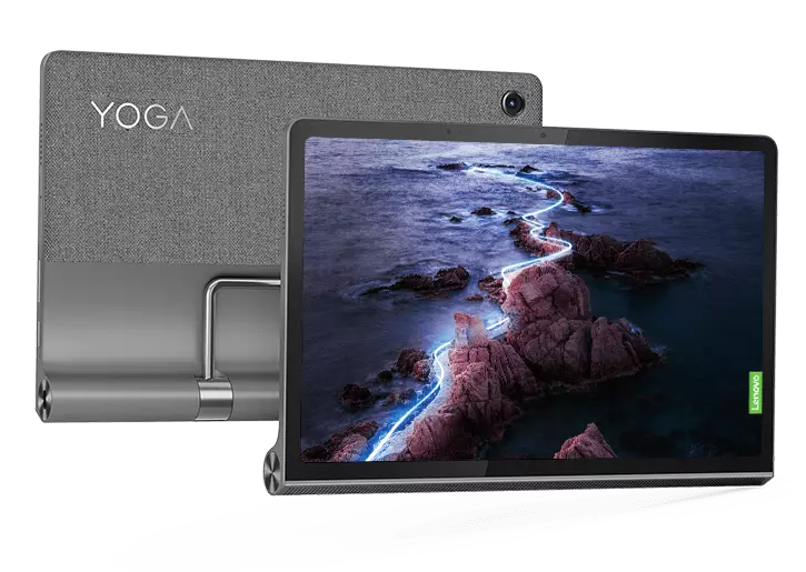 lenovo yoga 11 tablet