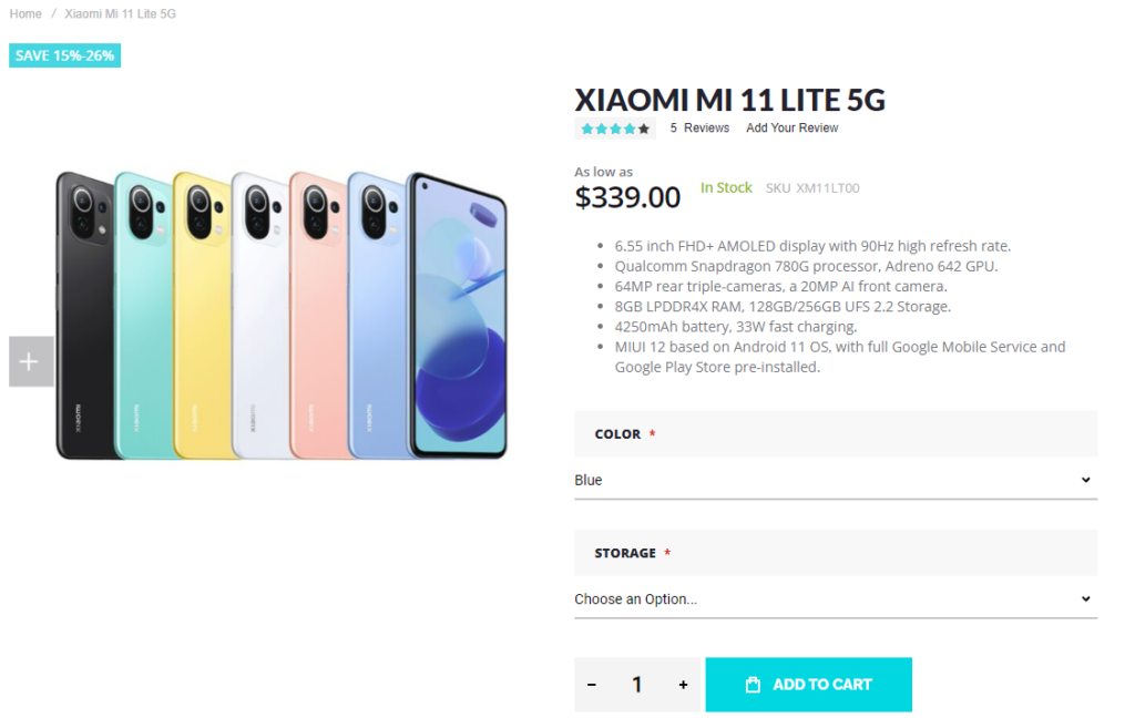 Xiaomi 11t карта памяти - 92 фото