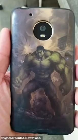 moto-g5-bullet-hulk