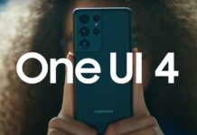 Samsung rolls out One UI 4 based on Android 12 for Galaxy S20 and Galaxy Note 20 series one ui 4 featured