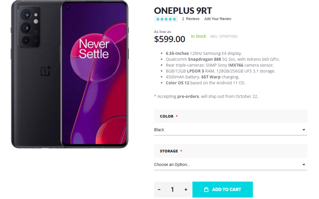 Oneplus 9rt 4pda. Oneplus 9rt.