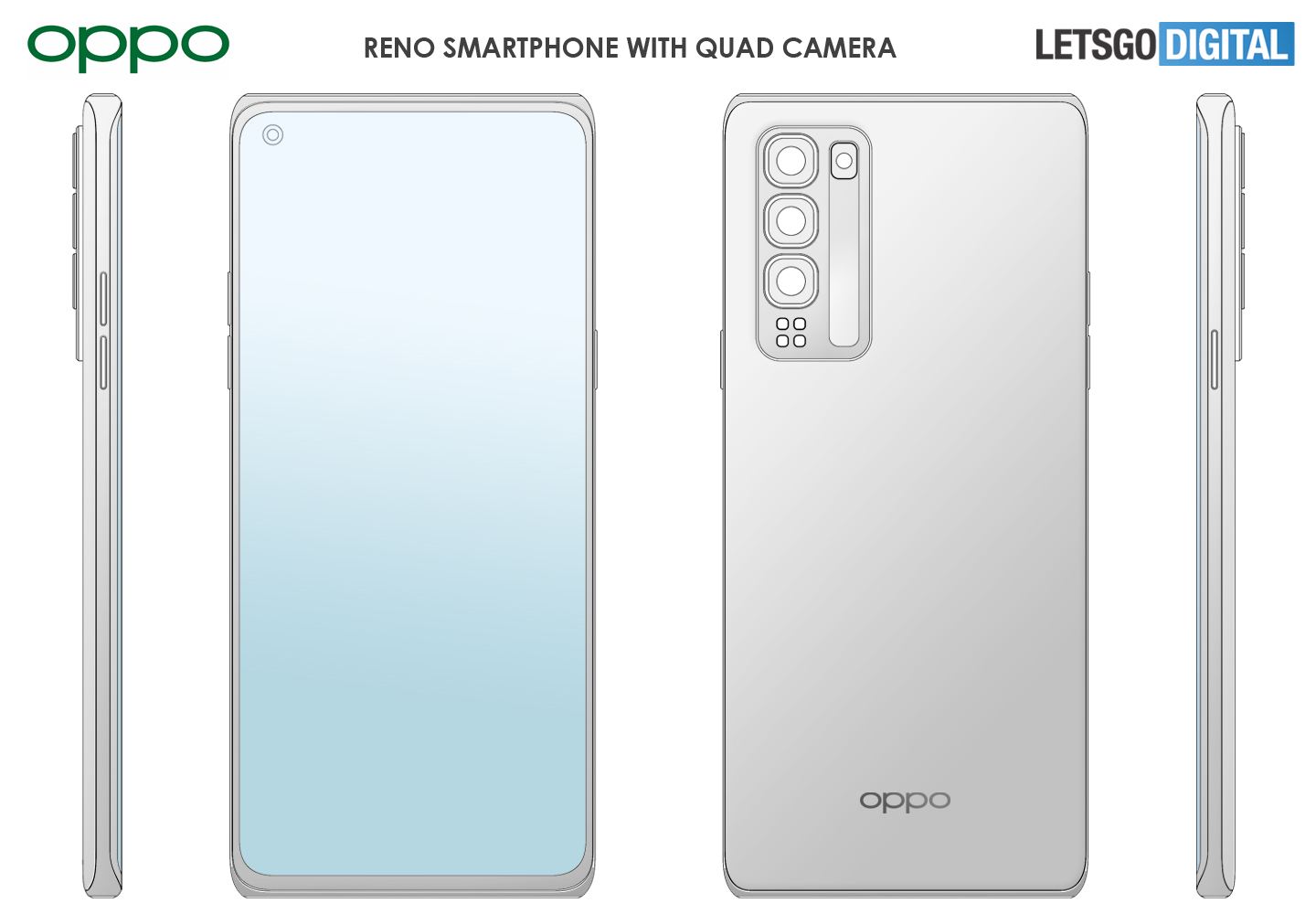 oppo-reno-7-pro