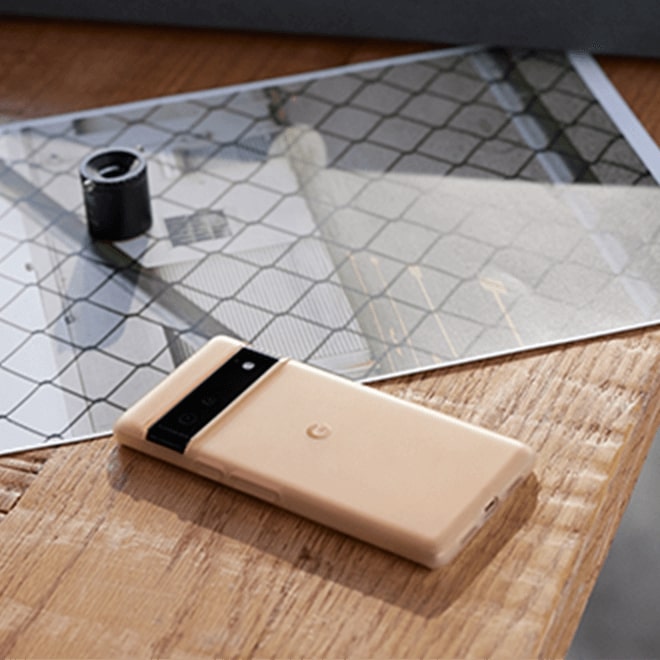 pixel 6 case